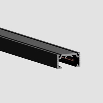 MT1 - Track 48V MICRO